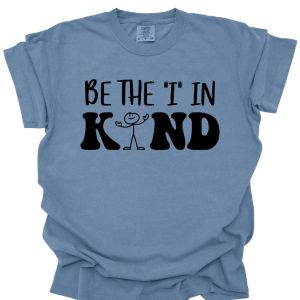 BCMS Sowell/Baggley Fundraiser YOUTH size