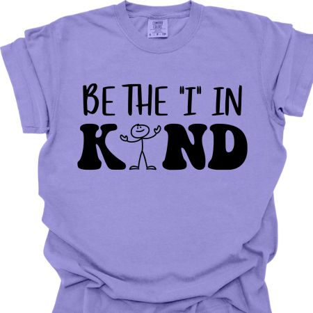 BCMS Sowell/Baggley Fundraiser Adult sizes